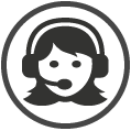 Responsive Friendly Customer Service Responsive Friendly Customer Service
