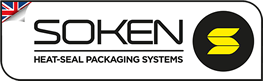 logo-main Soken