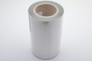 Cpet Weld Seal Film 265mm