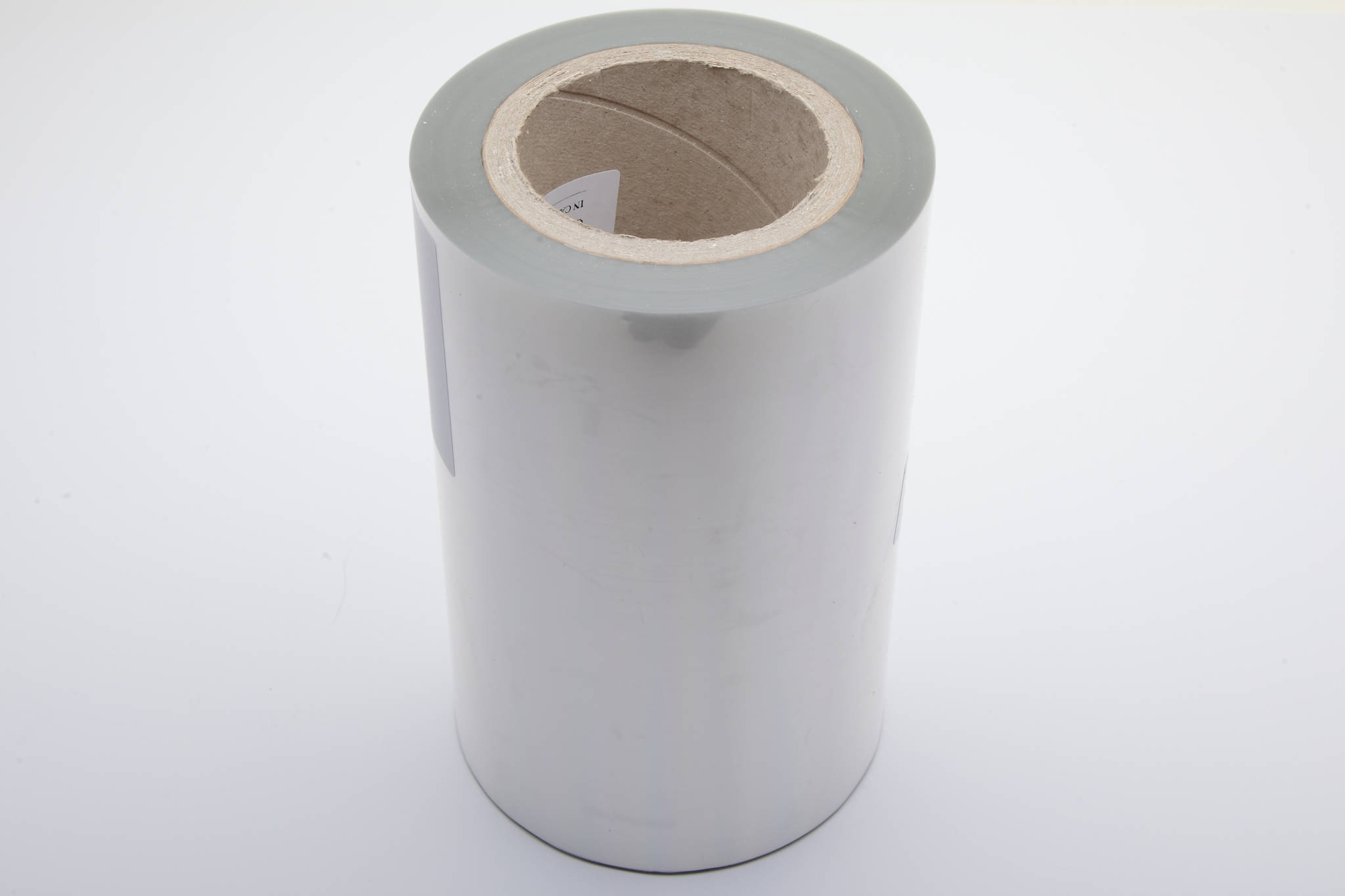 Cpet Weld Seal Film 265mm