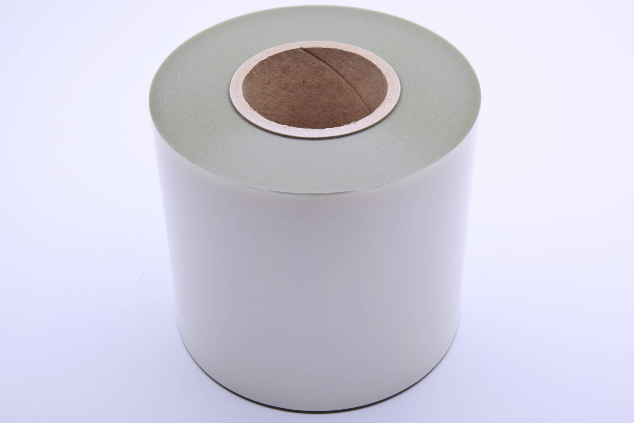 Heat seal lidding film for CL range – 140mm