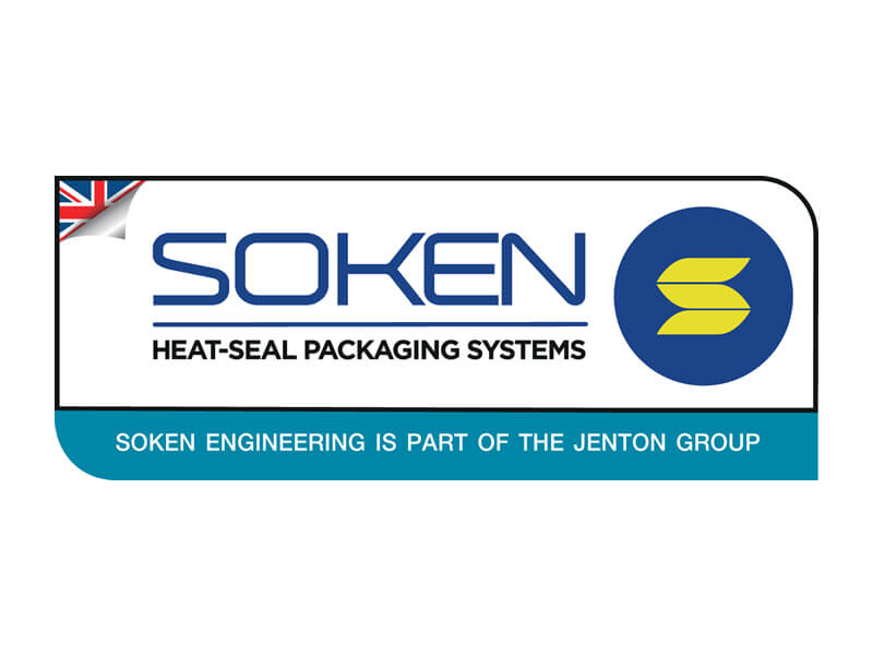Jenton Group Acquires Soken Engineering Limited
