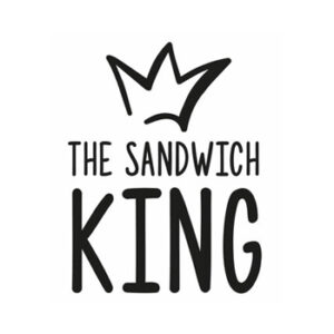 Sandwich King gives Soken Heat Sealing machines the seal of approval