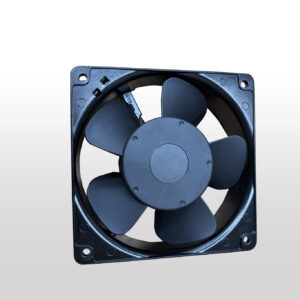 Fan 240V