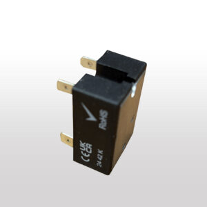 Solid State Relay