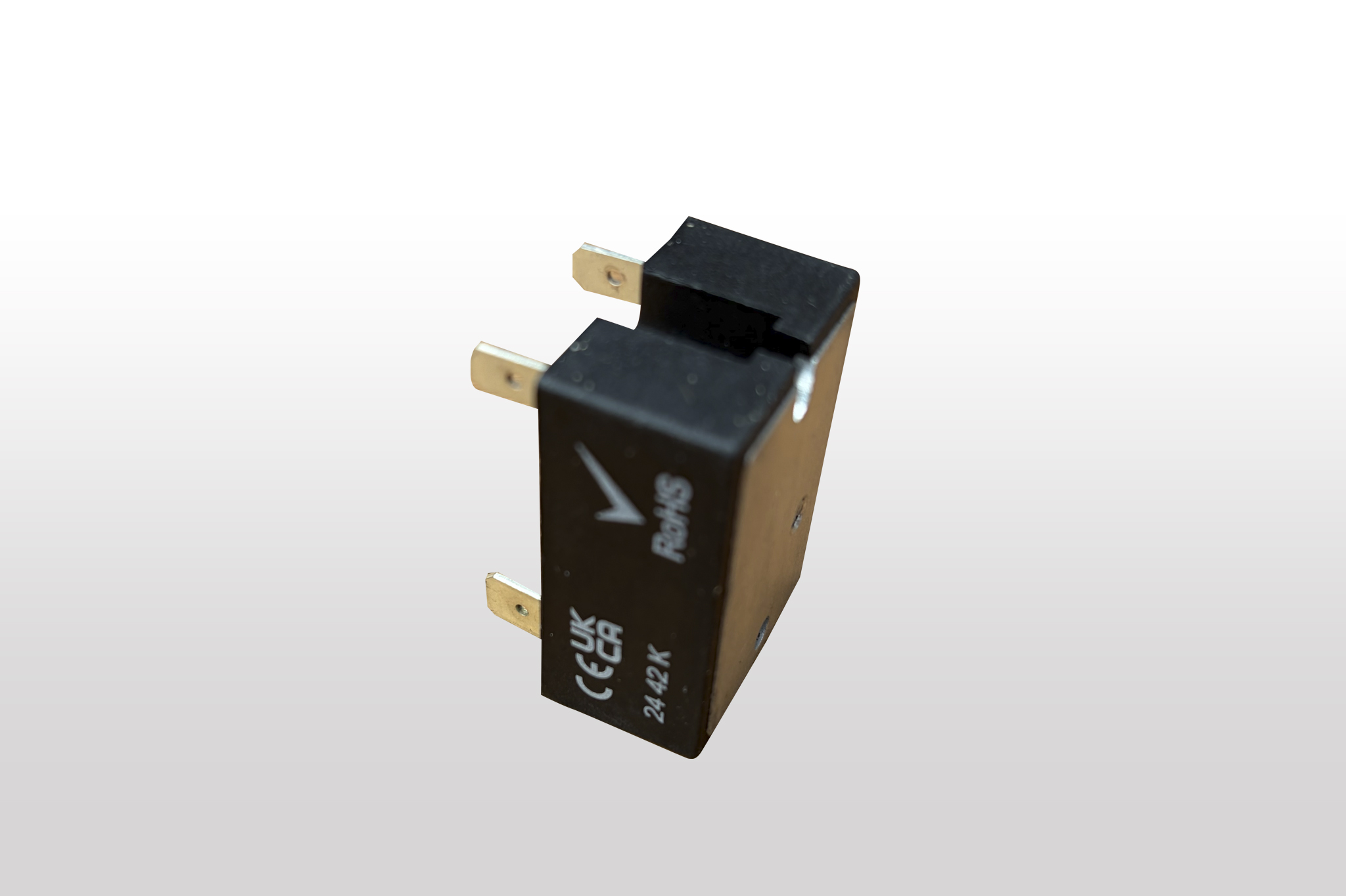 Solid State Relay