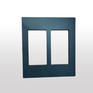 HS34 Wedge Top Tool Plate