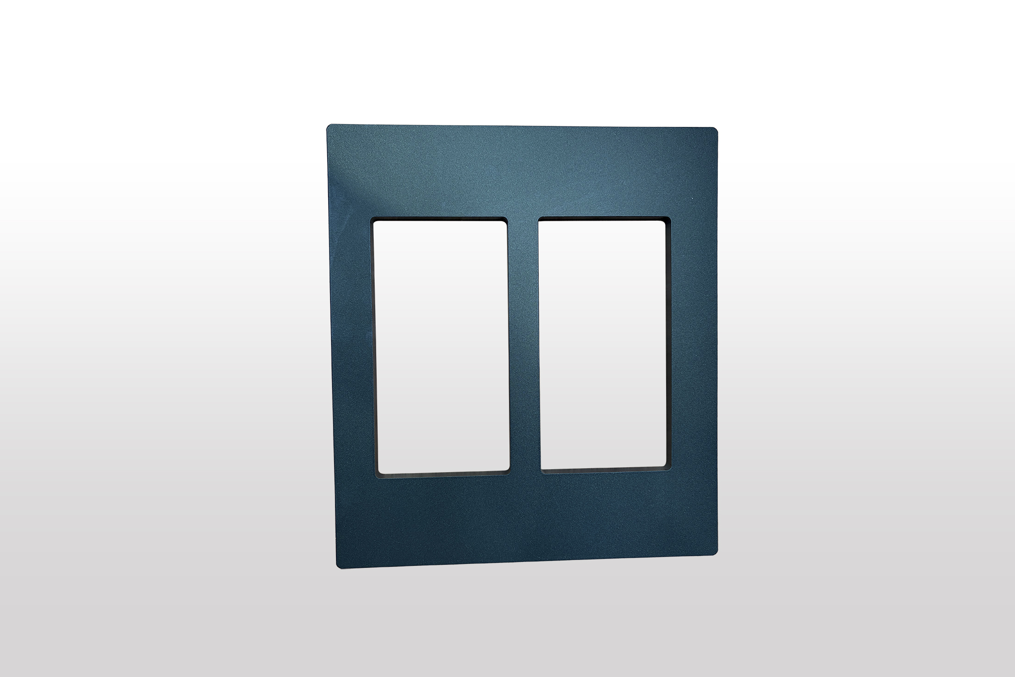 HS34 Wedge Top Tool Plate