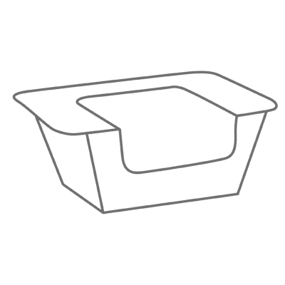 Image for choice number 3