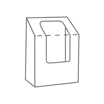 Image for choice number 2