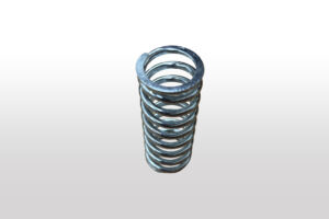 Heavy Main Spring