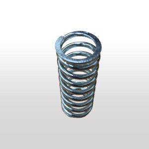 Heavy Main Spring