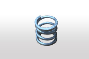 Tooling Spring