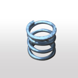 Tooling Spring