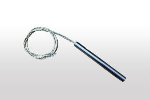 Cartridge Heater 240V 500W