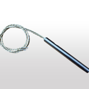 Cartridge Heater 240V 500W