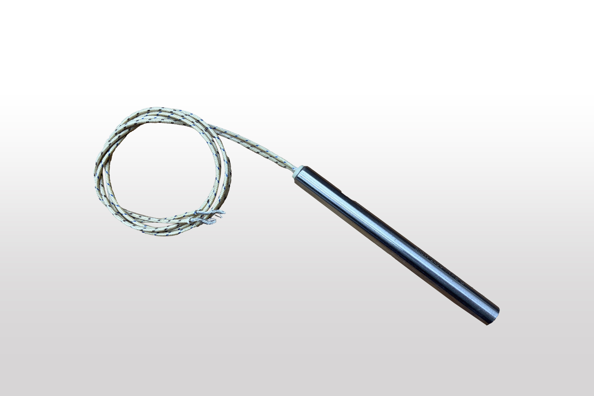Cartridge Heater 240V 500W