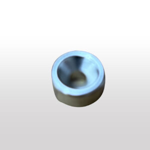 Magnets for magnet bar