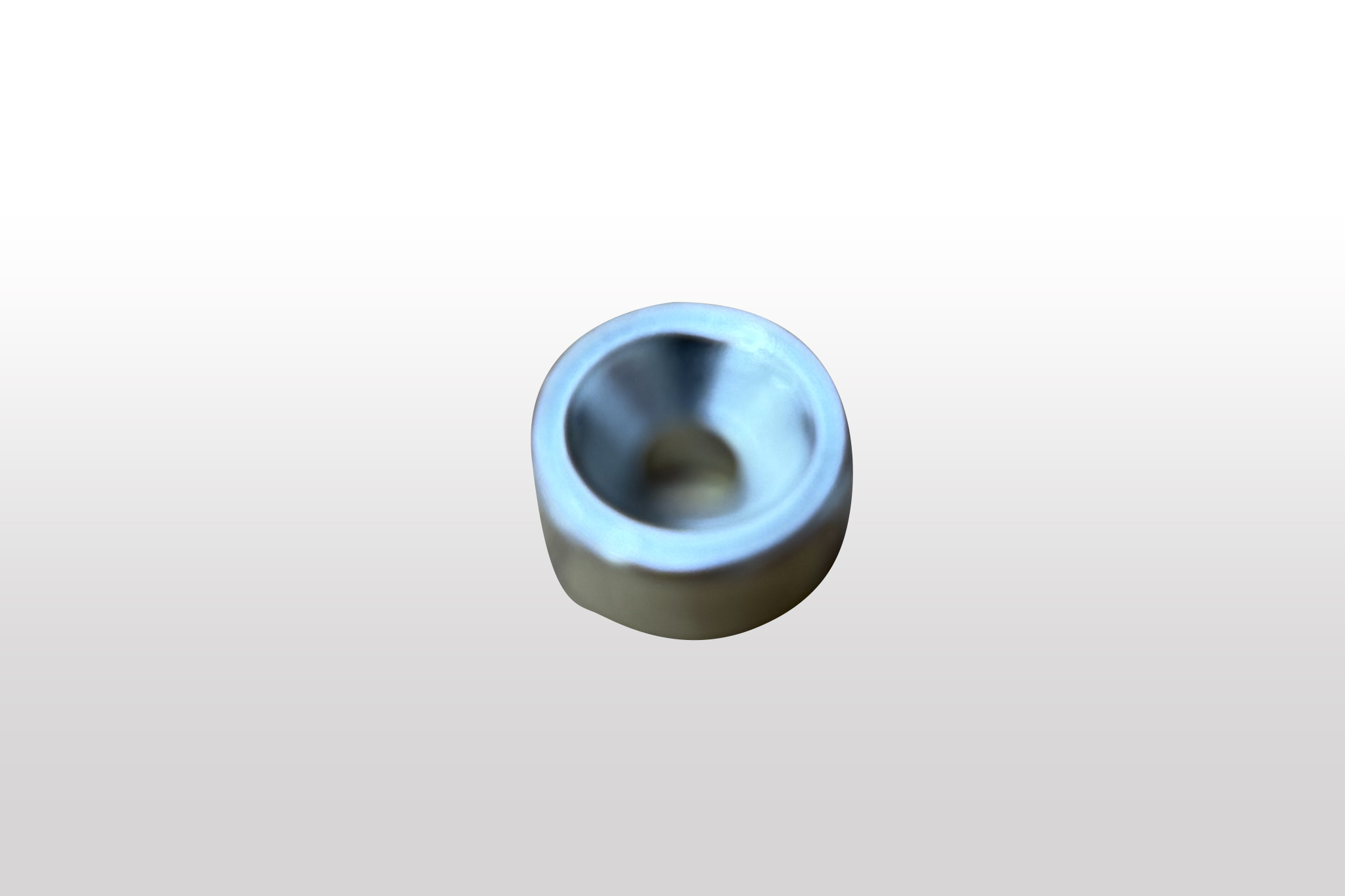 Magnets for magnet bar