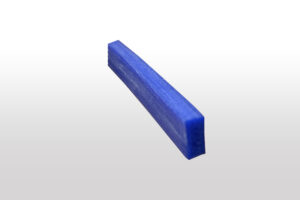 12x6 Silicon Gasket