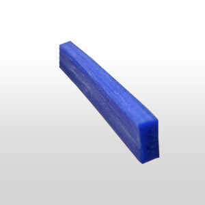 12x6 Silicon Gasket
