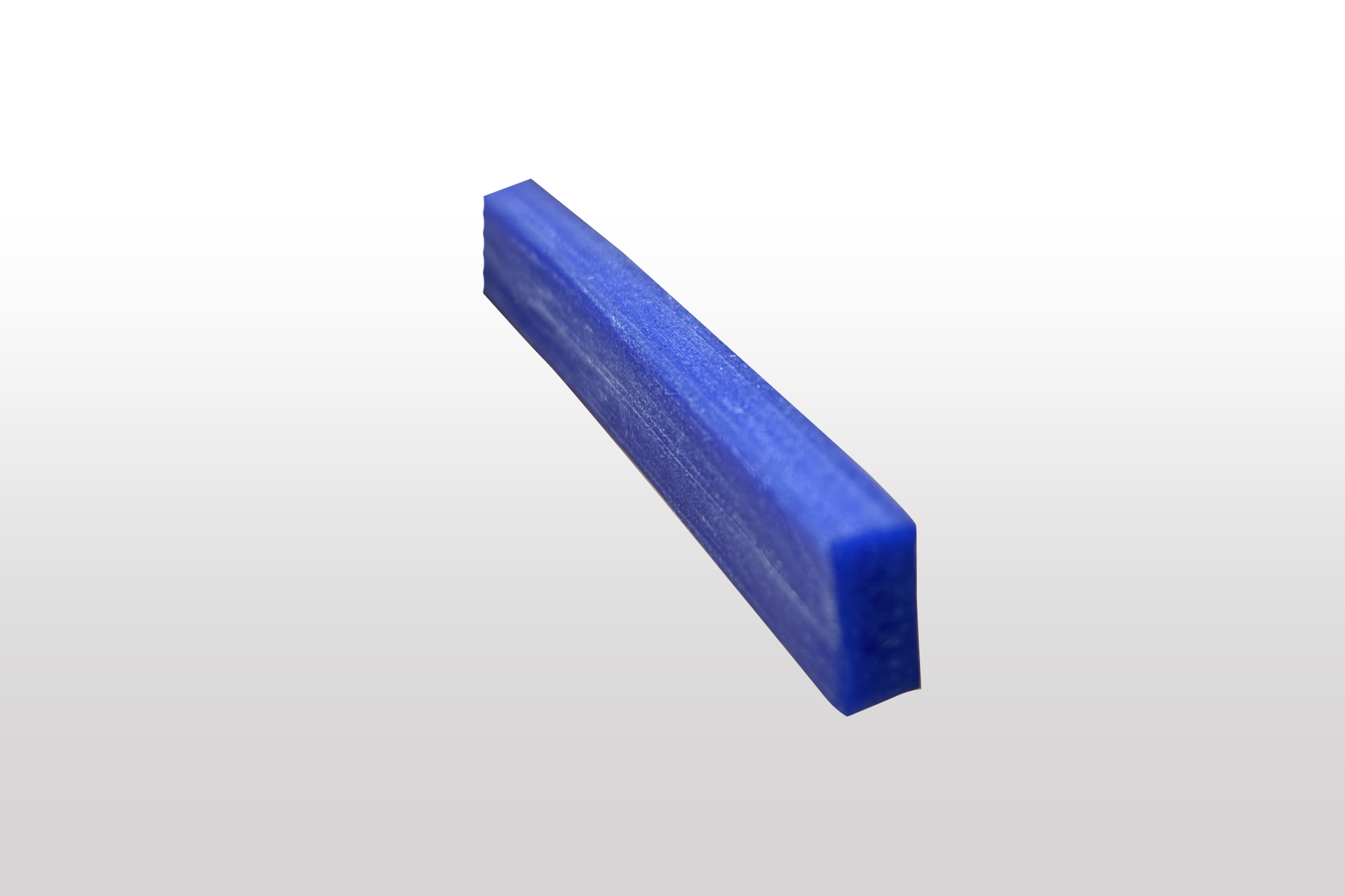 12x6 Silicon Gasket