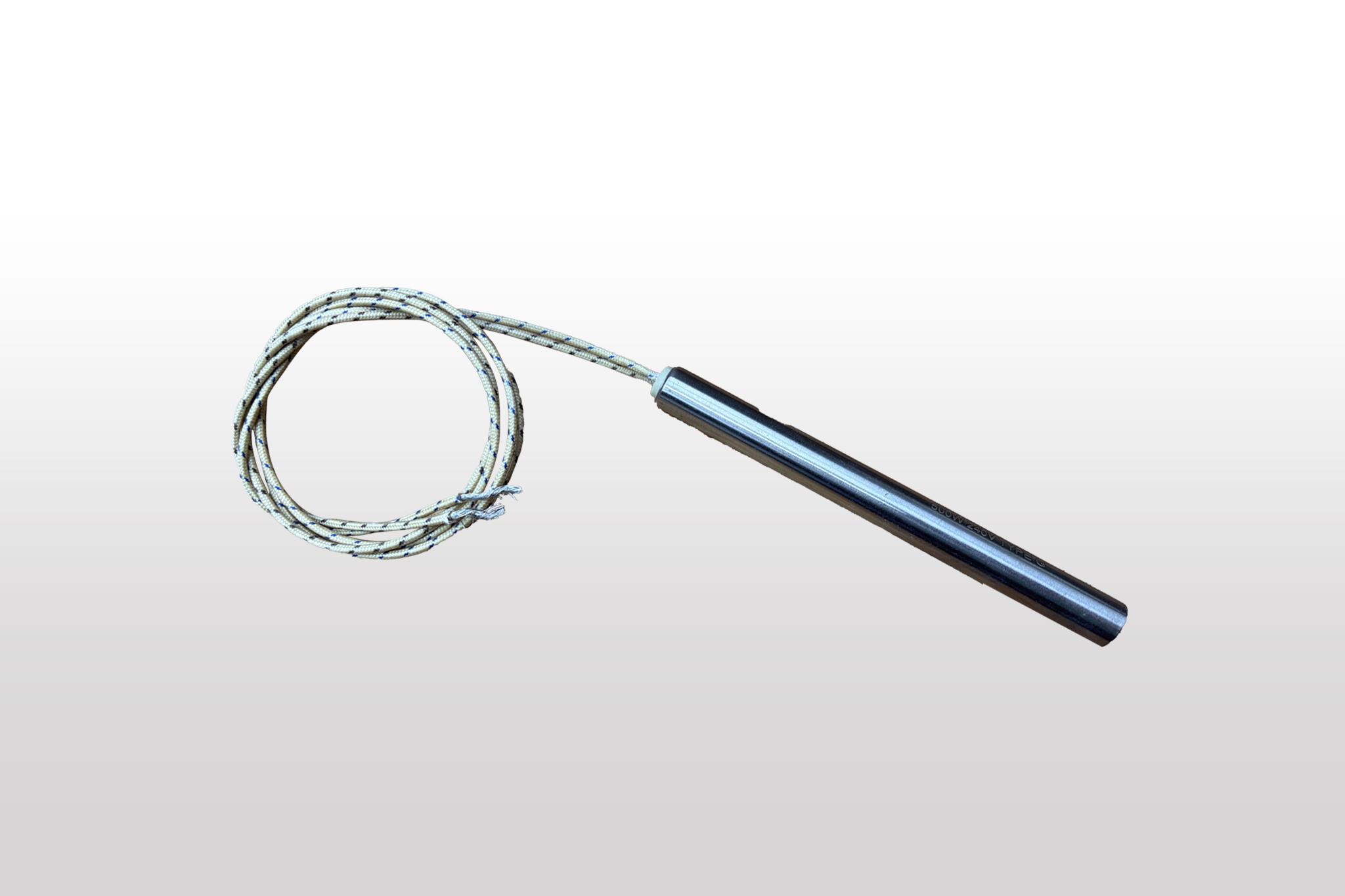 Cartridge Heater 120V 500W
