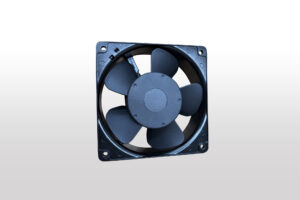 Fan-120v