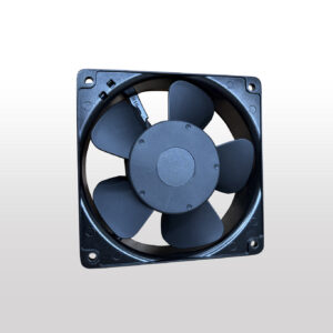 Fan-120v
