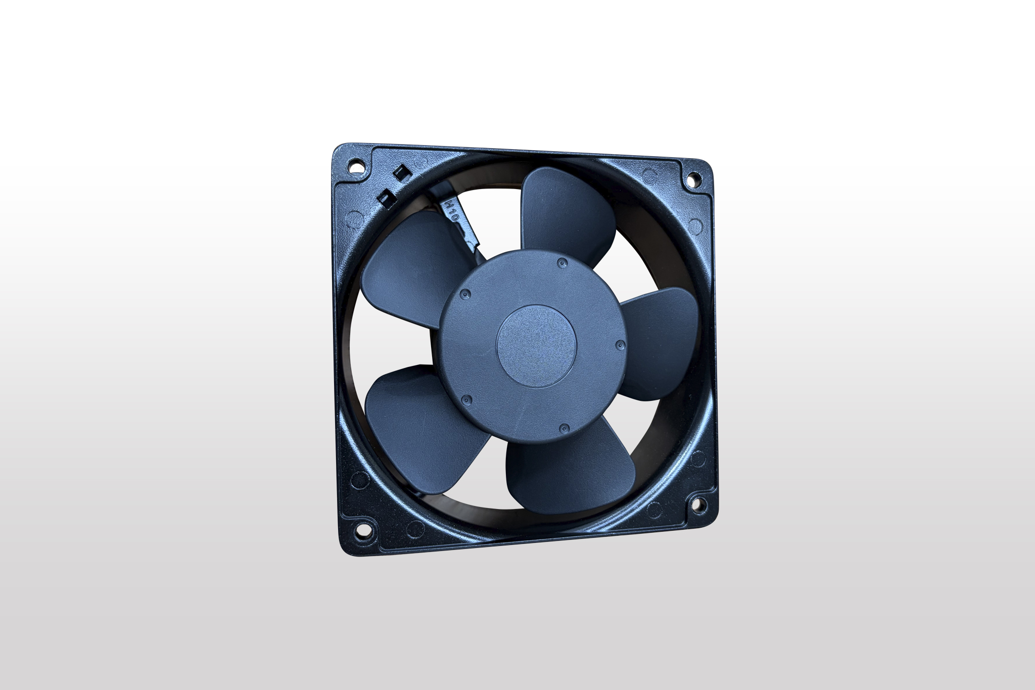 Fan-120v