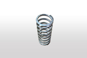 Light Main Spring