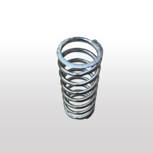 Light Main Spring