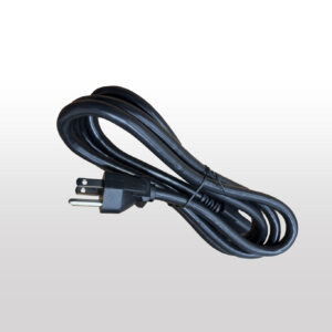 Power Cord US
