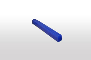 8x6.25 Silicon Gasket
