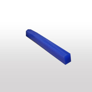 8x6.25 Silicon Gasket