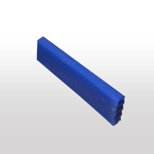 8x4 Silicon Gasket