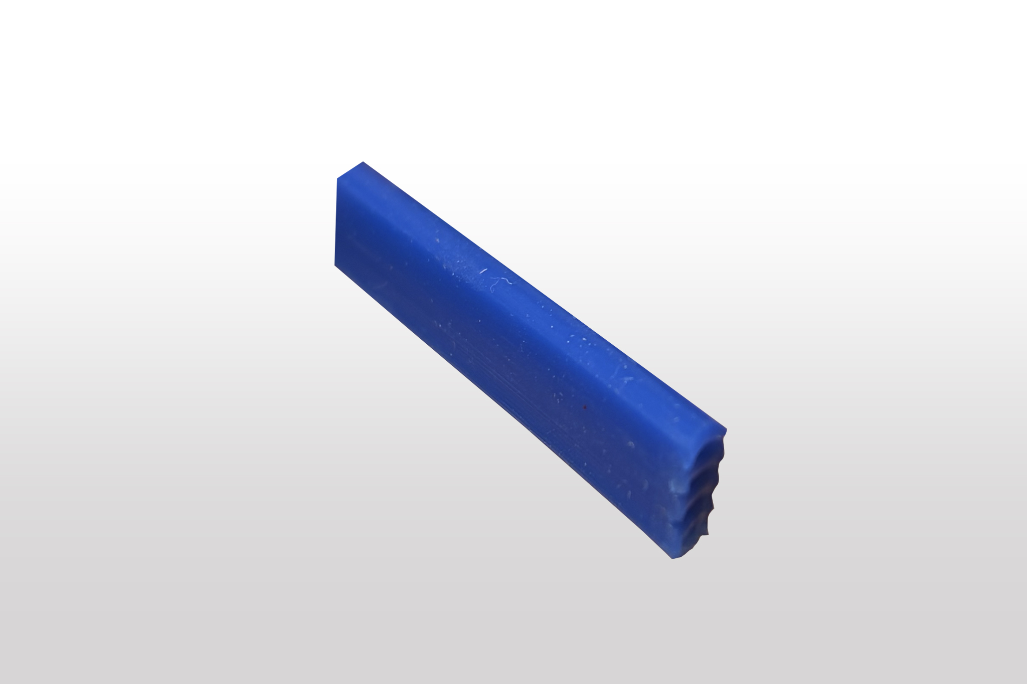 8x4 Silicon Gasket