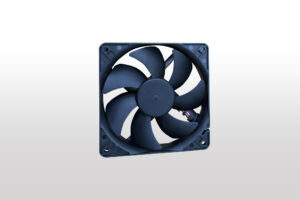 Fan 24V