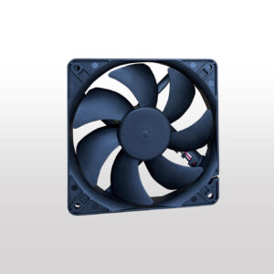 Fan 24V