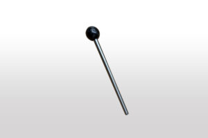 Handle Assembly HS34CF