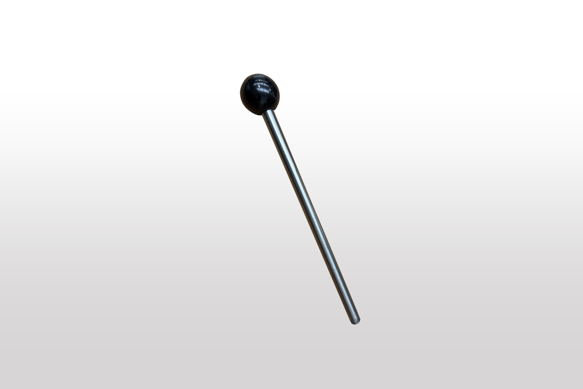 Handle Assembly HS34CF