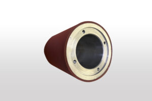 Replacement Roller