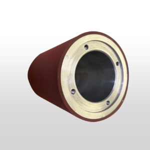 Replacement Roller
