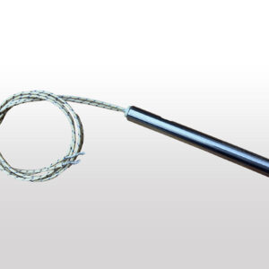 Cartridge Heater 240V 600W